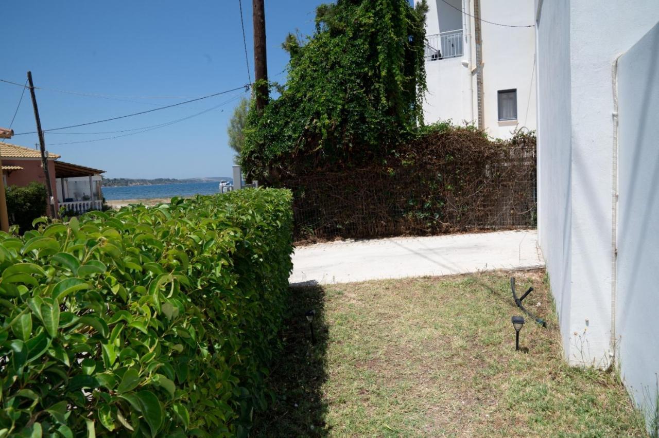 Landhaus Sea & View